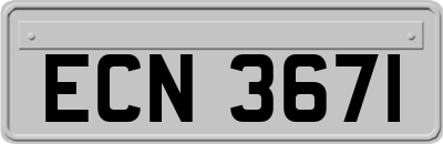 ECN3671