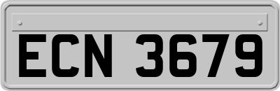 ECN3679