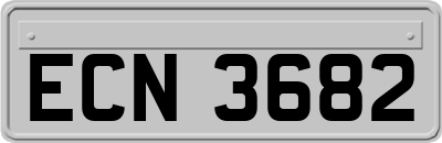 ECN3682