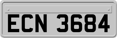 ECN3684
