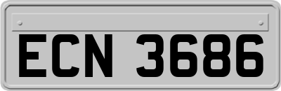 ECN3686