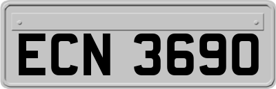 ECN3690