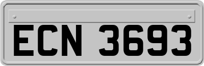 ECN3693