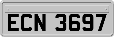 ECN3697