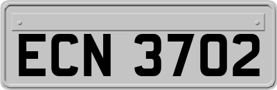 ECN3702
