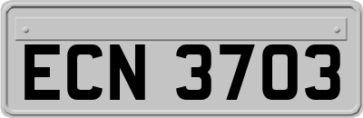 ECN3703