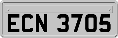 ECN3705