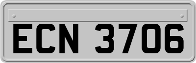 ECN3706