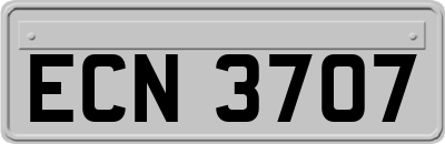 ECN3707