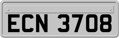 ECN3708