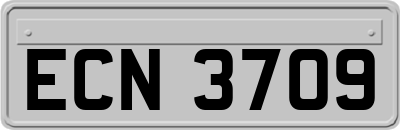 ECN3709
