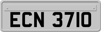 ECN3710