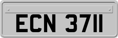 ECN3711
