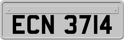 ECN3714