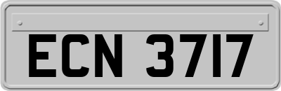 ECN3717