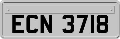 ECN3718