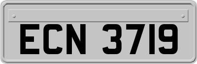 ECN3719