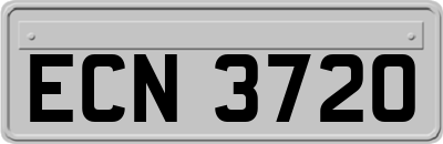 ECN3720