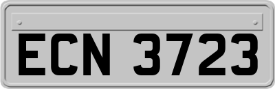 ECN3723