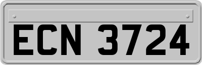 ECN3724