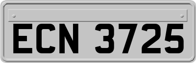 ECN3725