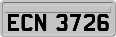 ECN3726