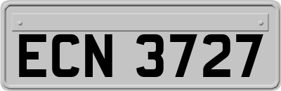 ECN3727