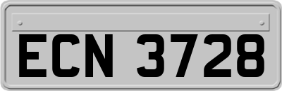 ECN3728