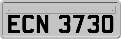 ECN3730