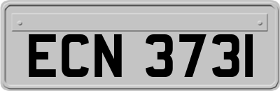 ECN3731