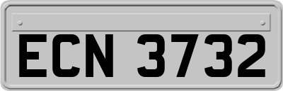 ECN3732