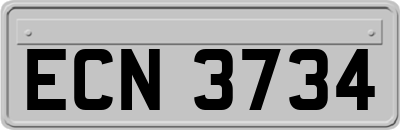 ECN3734