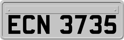 ECN3735