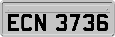 ECN3736