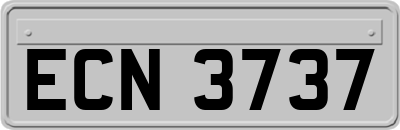 ECN3737