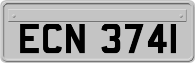 ECN3741