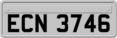 ECN3746