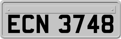 ECN3748