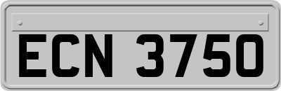 ECN3750