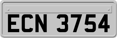 ECN3754