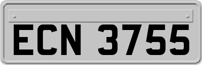 ECN3755