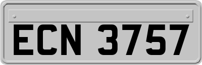 ECN3757