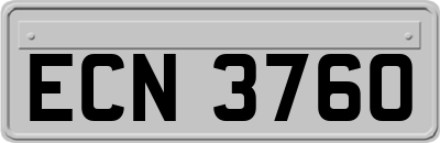 ECN3760