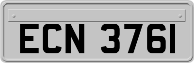 ECN3761
