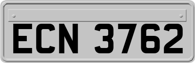 ECN3762