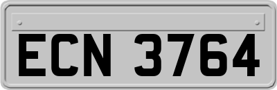 ECN3764