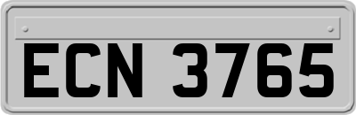 ECN3765