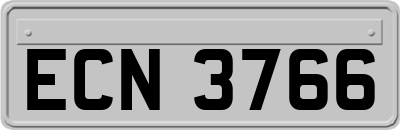 ECN3766
