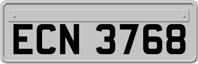 ECN3768