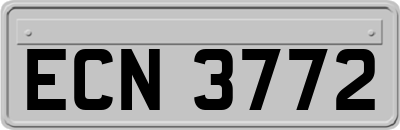 ECN3772